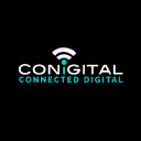 conigital ltd