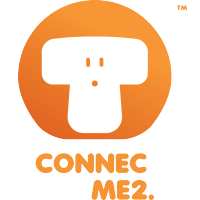 connecme2 limited