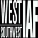 west south west ltd