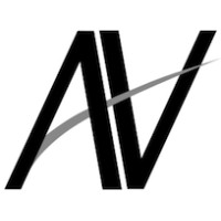 av inspire ltd