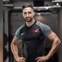 athletic development club ltd