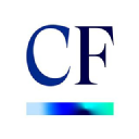 jeremy coller foundation