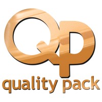 quality pack ltd