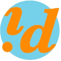 the innovation distillery limited