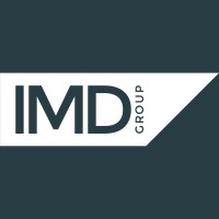 vima group consultancy limited