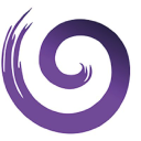 always possible limited