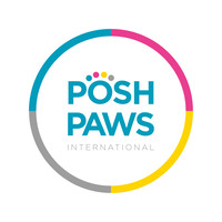 posh paws international limited