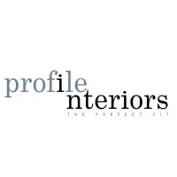 profile interiors limited