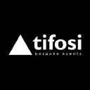 tifosi events limited