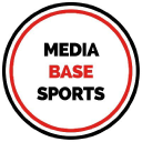 media base sports 2 limited