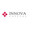 innova capital limited