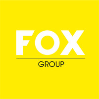 fox group limited