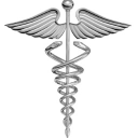admedicus limited
