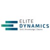 elite dynamics uk ltd