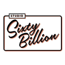 studio sixty billion limited