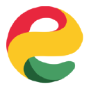 sbs & partners limited