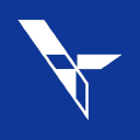 terberg matec uk limited