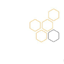 hexagon consultants limited