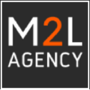 ml agency limited