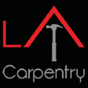 la carpentry limited