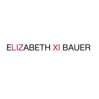 elizabeth xi bauer plc