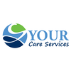 yourcare services ltd