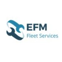 efm fleet services limited