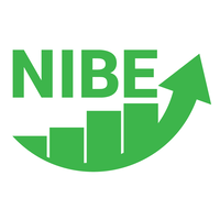 north east initiative on business ethics ltd