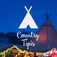 country tipis ltd