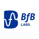 bfb labs ltd