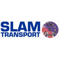 slam transport limited