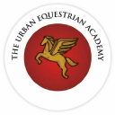 the urban equestrian academy ltd.