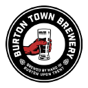 burton town brewery limited