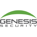 genesis security limited