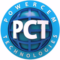 powercem technologies (uk) limited