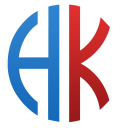 hk medical ltd