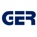 ger consultancy limited
