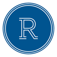 realm recruit limited