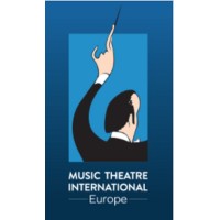music theatre international (europe) ltd