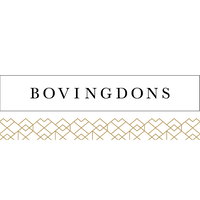 bovingdons limited
