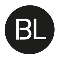 bauhaus living limited