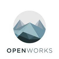 openworks engineering ltd