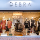 debrachigwell limited