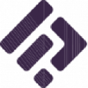 bridgewater finance & credit ltd