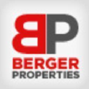 berger properties (3) limited