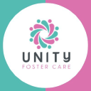 unity foster care limited