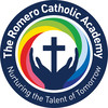 the romero catholic academy