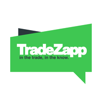 tradezapp limited