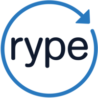 rype office ltd