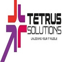 tetrus solutions limited